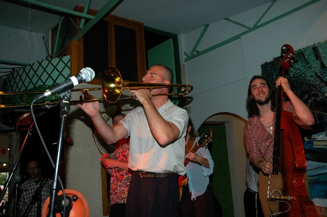min 2006 05 14 guinguette mp 343
